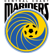 https://img.jinghezhongyi.com/img/football/team/67b8abff0279d3e2715e57487842546e.png