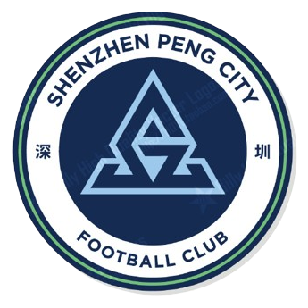 https://img.jinghezhongyi.com/img/football/team/b982f4d4215ea40ad21d589498140a56.png